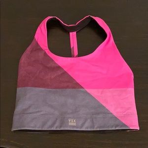 Victoria’s Secret Sports Bra